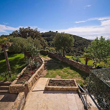 Holiday House Rab Kampor Exterior photo